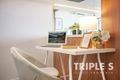 Property photo of 3/3 Network Place North Ryde NSW 2113