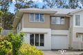 Property photo of 22/9 Springfield College Drive Springfield QLD 4300