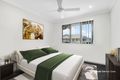 Property photo of 22/9 Springfield College Drive Springfield QLD 4300