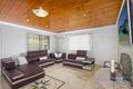 Property photo of 18 Coraki Road Bass Hill NSW 2197