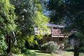 Property photo of 75 Knights Road Galston NSW 2159