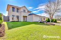 Property photo of 29 Dorchester Turn Canning Vale WA 6155