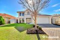 Property photo of 29 Dorchester Turn Canning Vale WA 6155