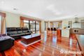 Property photo of 29 Dorchester Turn Canning Vale WA 6155