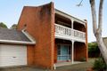 Property photo of 5/14 Lalaguli Drive Toormina NSW 2452