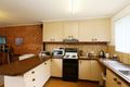 Property photo of 5/14 Lalaguli Drive Toormina NSW 2452