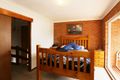 Property photo of 5/14 Lalaguli Drive Toormina NSW 2452