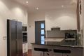 Property photo of 14 Morton Parade Rankin Park NSW 2287