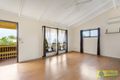 Property photo of 8 The Strand Nerang QLD 4211