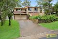 Property photo of 8 The Strand Nerang QLD 4211