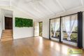 Property photo of 8 The Strand Nerang QLD 4211