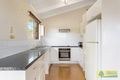 Property photo of 8 The Strand Nerang QLD 4211