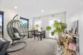 Property photo of 1/11 Vale Street Alfredton VIC 3350