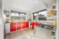 Property photo of 1/11 Vale Street Alfredton VIC 3350