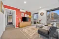 Property photo of 1/11 Vale Street Alfredton VIC 3350