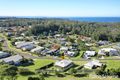 Property photo of 20 Springfield Drive Mollymook NSW 2539