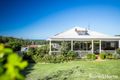 Property photo of 20 Springfield Drive Mollymook NSW 2539
