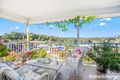 Property photo of 20 Springfield Drive Mollymook NSW 2539
