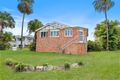 Property photo of 219 Walker Maryborough QLD 4650