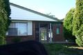 Property photo of 7 Bren Close St Clair NSW 2759