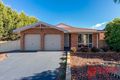 Property photo of 58 Warrumbul Street Ngunnawal ACT 2913