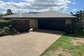 Property photo of 2/1 Ryben Court Cannonvale QLD 4802