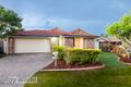 Property photo of 5 Crestlea Street Victoria Point QLD 4165