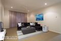 Property photo of 5 Crestlea Street Victoria Point QLD 4165