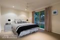 Property photo of 5 Crestlea Street Victoria Point QLD 4165