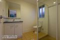 Property photo of 5 Crestlea Street Victoria Point QLD 4165