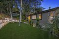 Property photo of 18 Cabbage Tree Avenue Avoca Beach NSW 2251