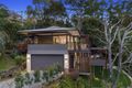 Property photo of 18 Cabbage Tree Avenue Avoca Beach NSW 2251