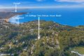 Property photo of 18 Cabbage Tree Avenue Avoca Beach NSW 2251