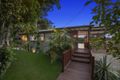 Property photo of 18 Cabbage Tree Avenue Avoca Beach NSW 2251