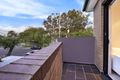 Property photo of 5/60 Minneapolis Crescent Maroubra NSW 2035