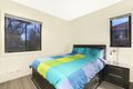 Property photo of 5/60 Minneapolis Crescent Maroubra NSW 2035