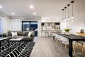 Property photo of 3 Campbell Street East Cannington WA 6107