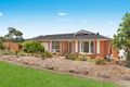 Property photo of 23 Robina Drive Hillsborough NSW 2290