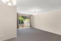 Property photo of 23 Robina Drive Hillsborough NSW 2290