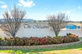 Property photo of 90 Evesham Circuit North Tamworth NSW 2340