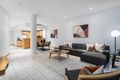 Property photo of 22/171 St Georges Terrace Perth WA 6000