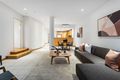 Property photo of 22/171 St Georges Terrace Perth WA 6000
