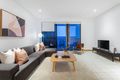 Property photo of 22/171 St Georges Terrace Perth WA 6000