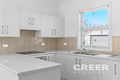 Property photo of 10 Smart Street Charlestown NSW 2290