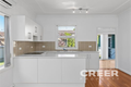 Property photo of 10 Smart Street Charlestown NSW 2290