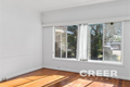 Property photo of 10 Smart Street Charlestown NSW 2290