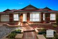 Property photo of 36 Saronvale Crescent Hillside VIC 3037