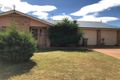 Property photo of 5 Bunya Street Kearneys Spring QLD 4350