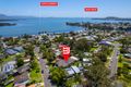 Property photo of 19 Forrest Street Oak Flats NSW 2529