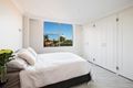 Property photo of 603/5 Fifth Avenue Cremorne NSW 2090